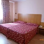 Alisa 3* Lerma
