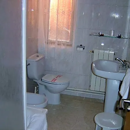 Alisa Hotel